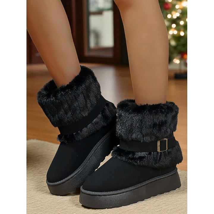 Brynelle | Women&