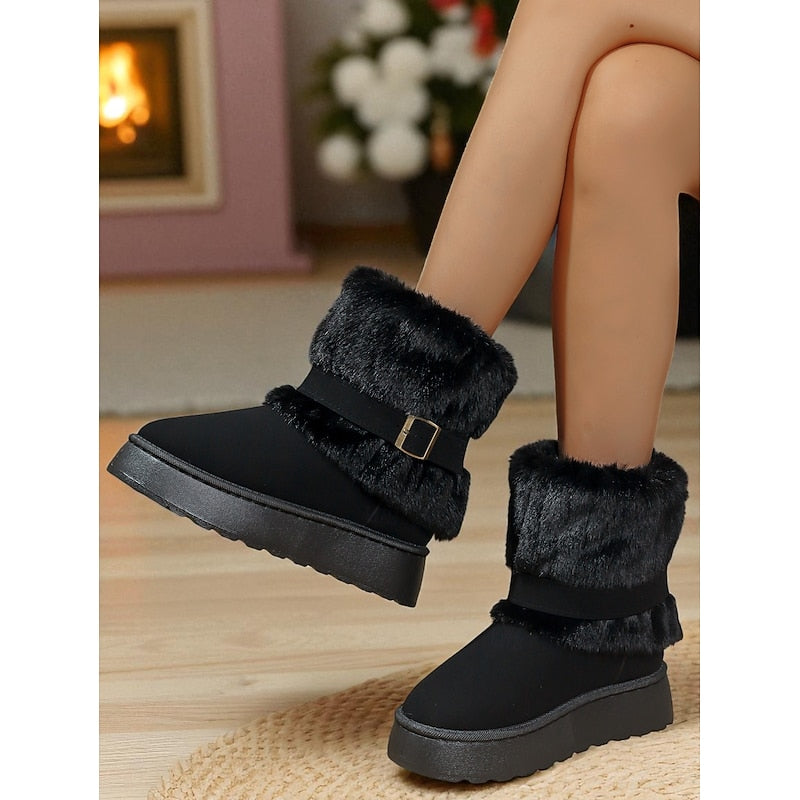Brynelle | Women&