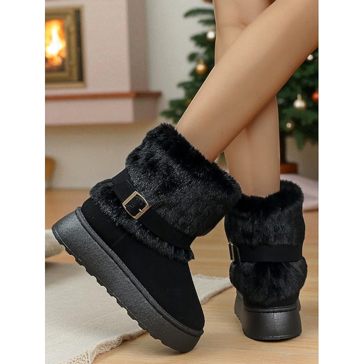 Brynelle | Women&