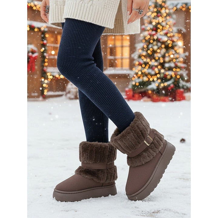 Brynelle | Women&