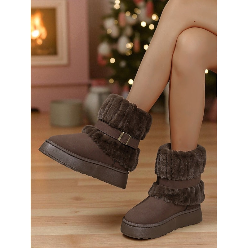 Brynelle | Women&