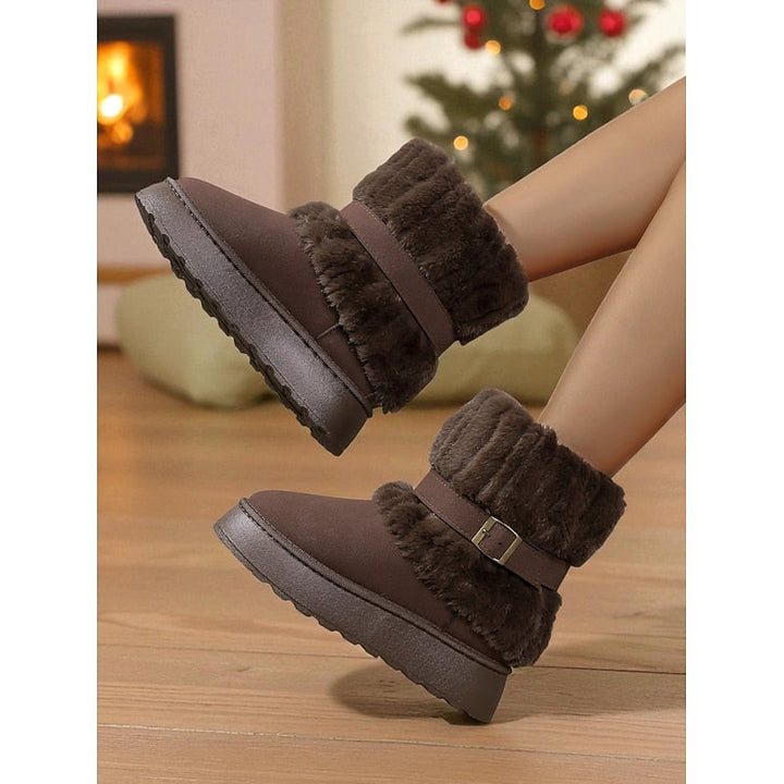 Brynelle | Women&