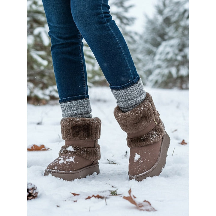 Brynelle | Women&