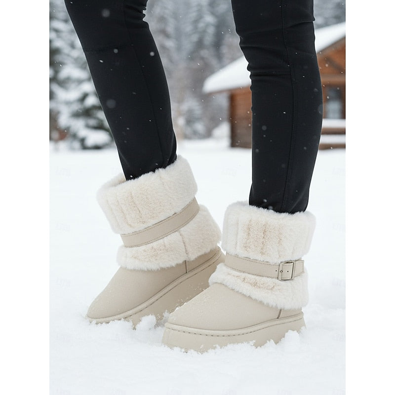 Brynelle | Women&