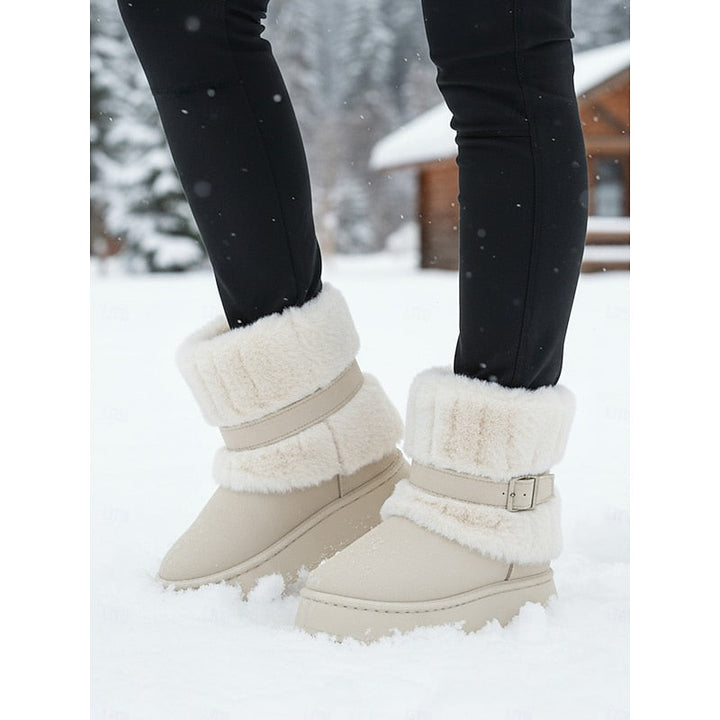 Brynelle | Women&