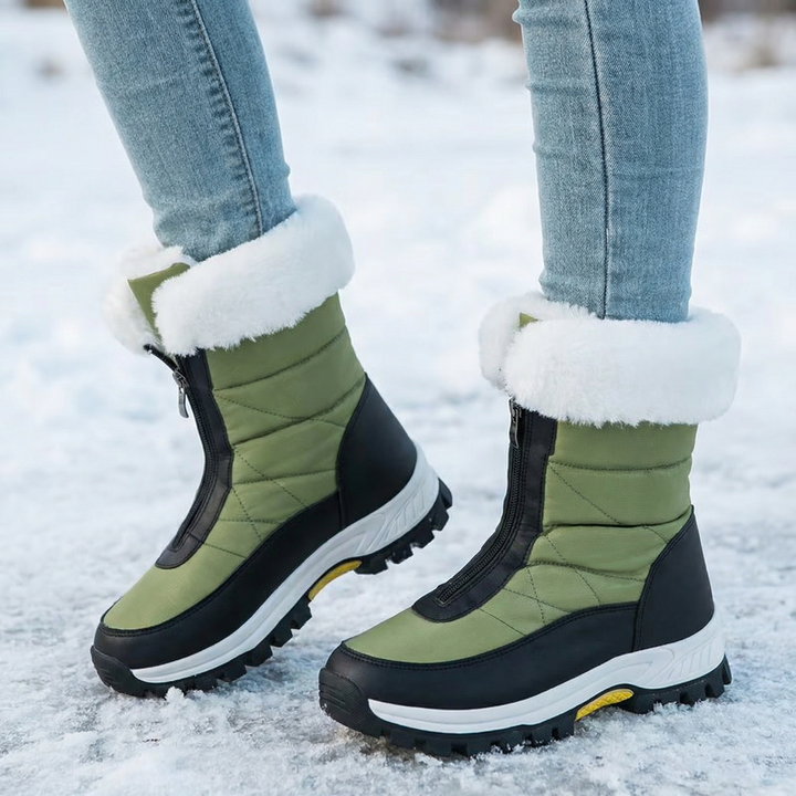 Brynmora | Women&