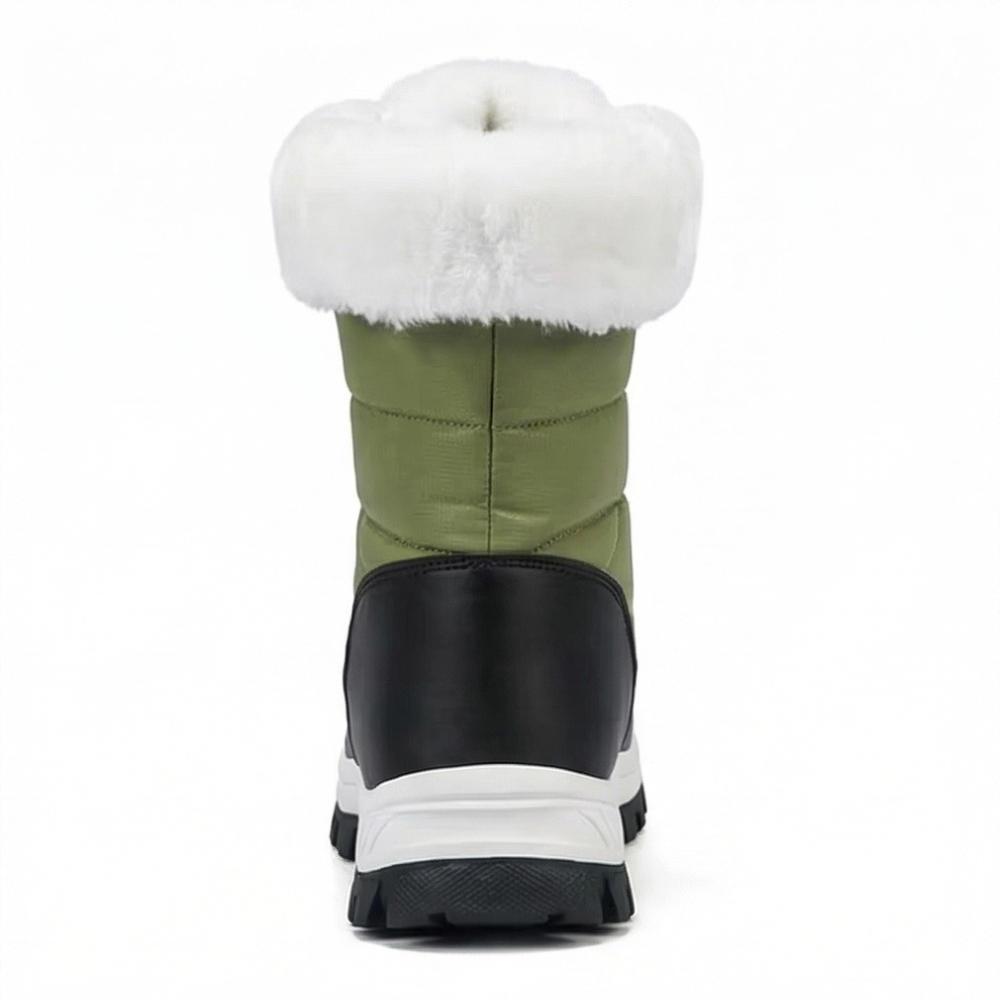 Brynmora | Women&