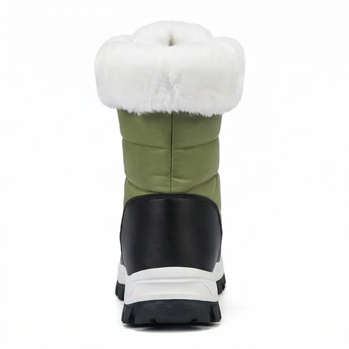 Brynmora | Women&