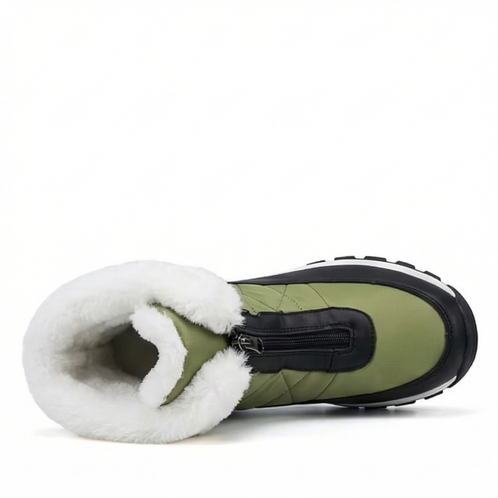 Brynmora | Women&