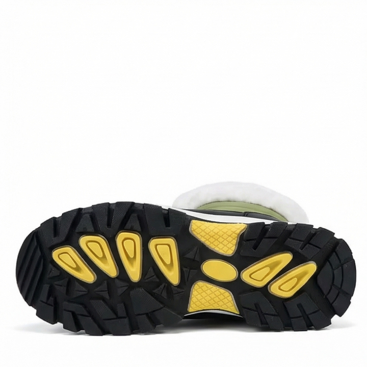 Brynmora | Women&