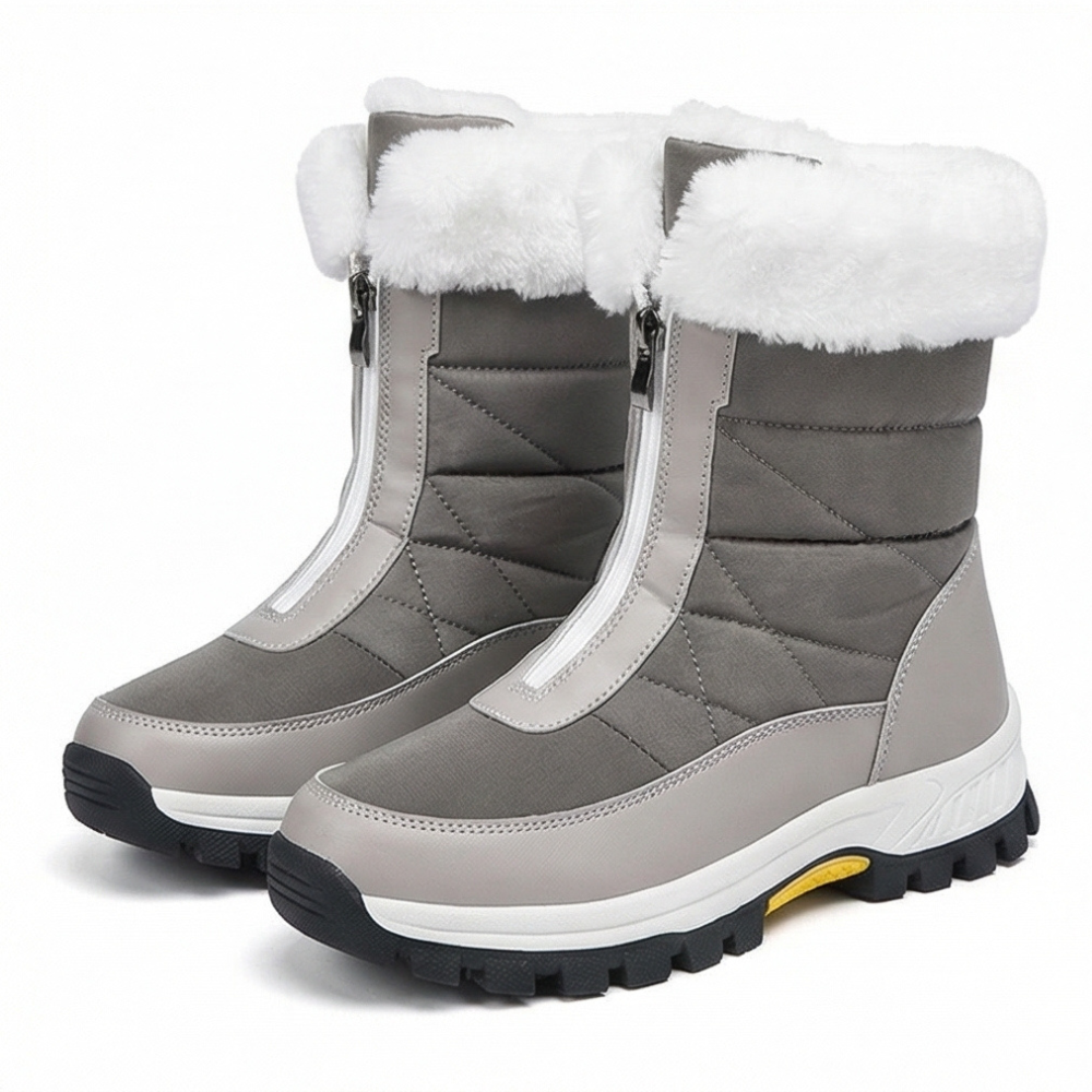 Brynmora | Women&