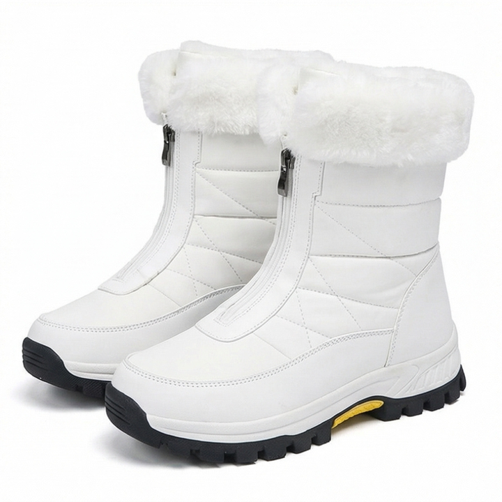 Brynmora | Women&