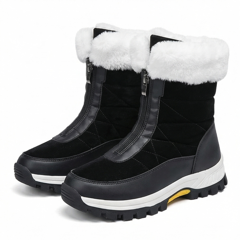 Brynmora | Women&