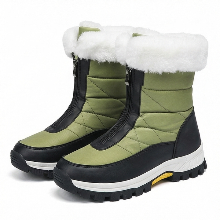 Brynmora | Women&