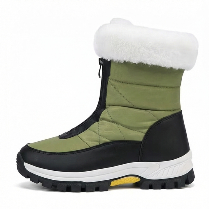 Brynmora | Women&