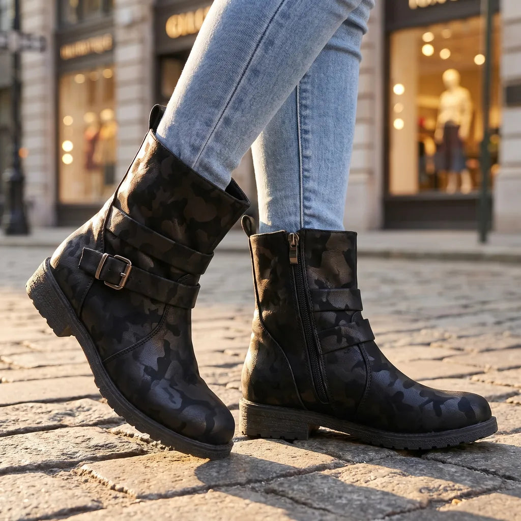 Bryvelle | Women&