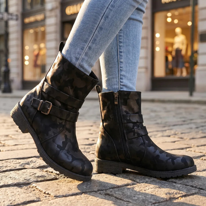 Bryvelle | Women&
