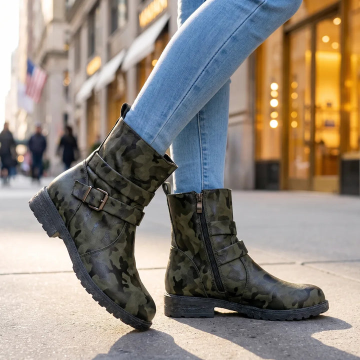 Bryvelle | Women&