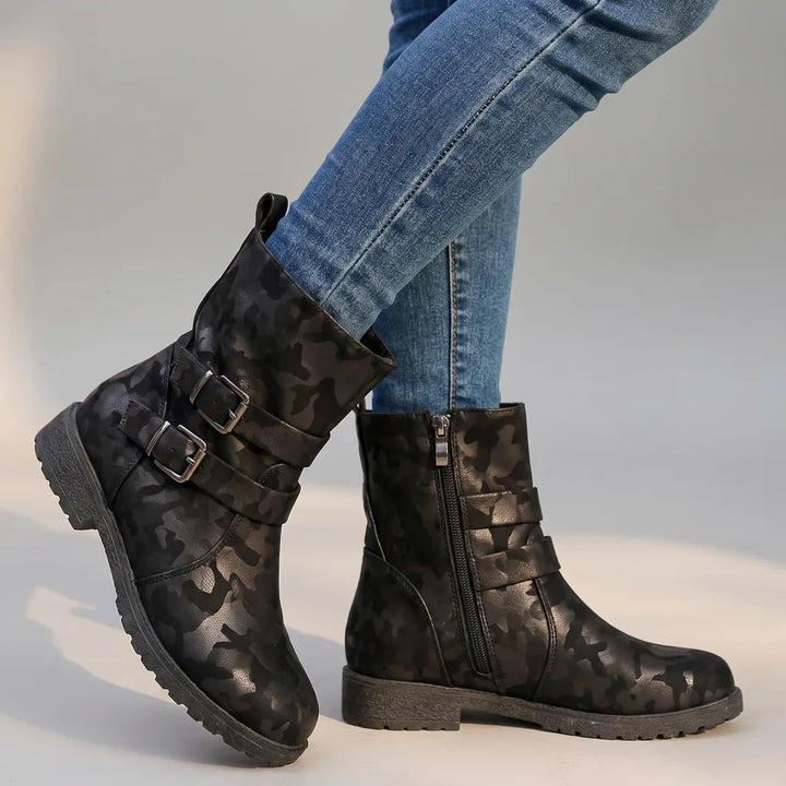 Bryvelle | Women&