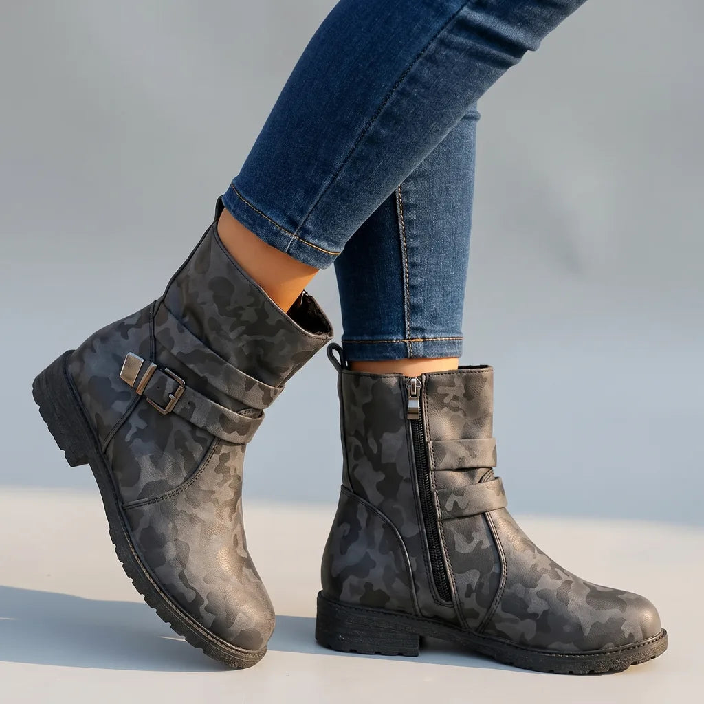 Bryvelle | Women&