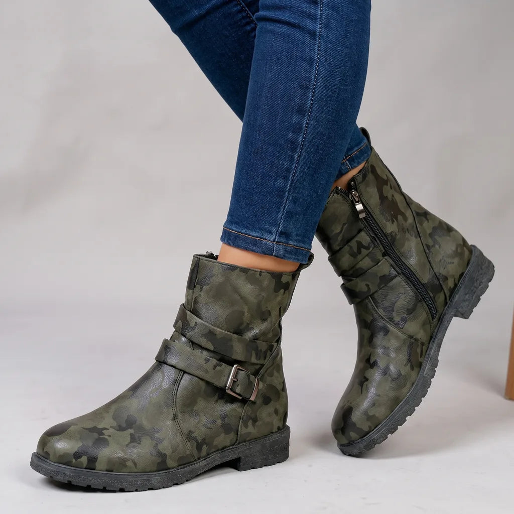 Bryvelle | Women&
