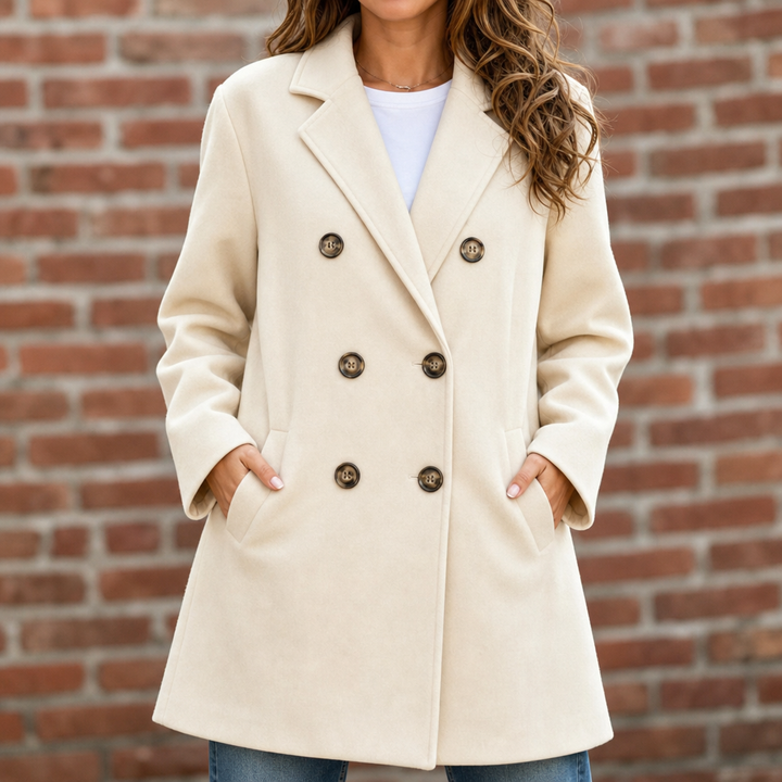 Bryvenne | Women&