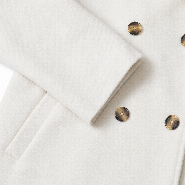 Bryvenne | Women&