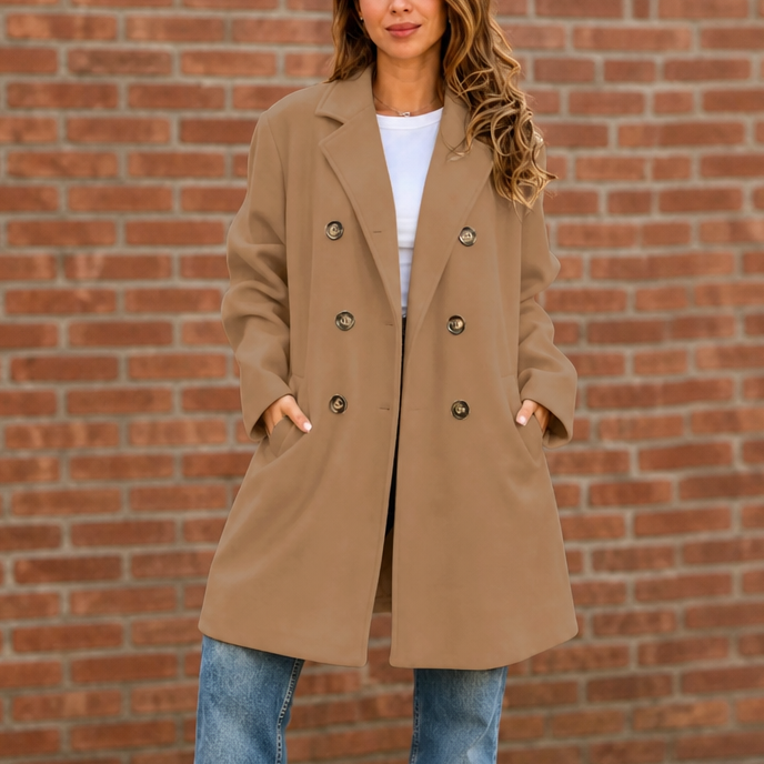 Bryvenne | Women&