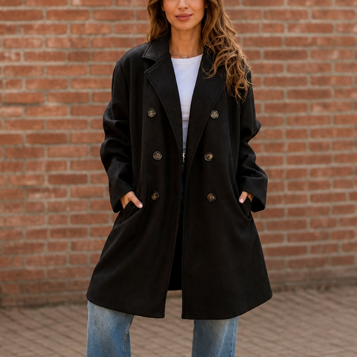 Bryvenne | Women&