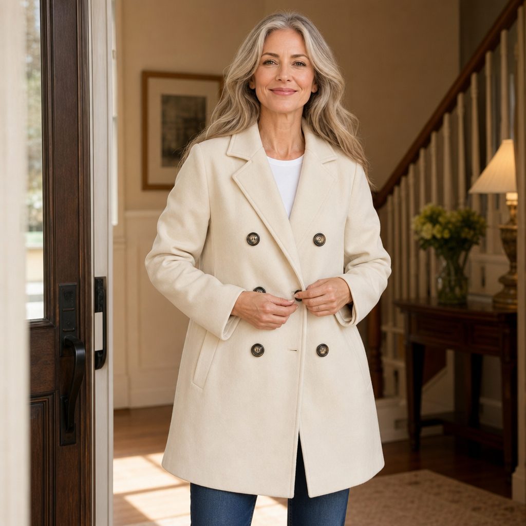 Bryvenne | Women&