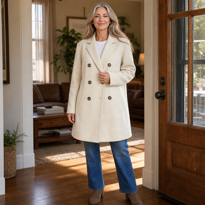 Bryvenne | Women&
