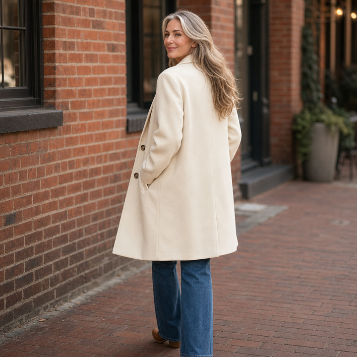 Bryvenne | Women&