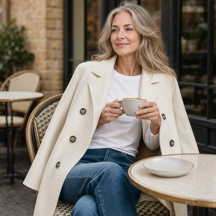 Bryvenne | Women&