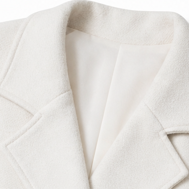 Bryvenne | Women&