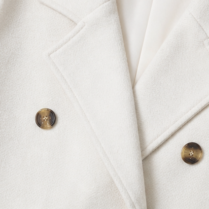 Bryvenne | Women&