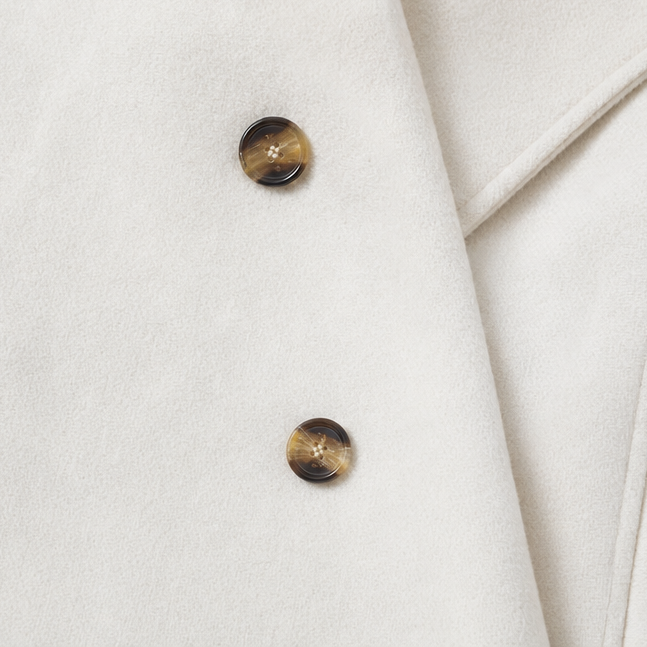Bryvenne | Women&
