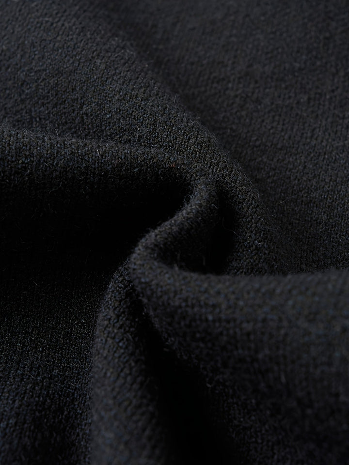 Grantham | Men&