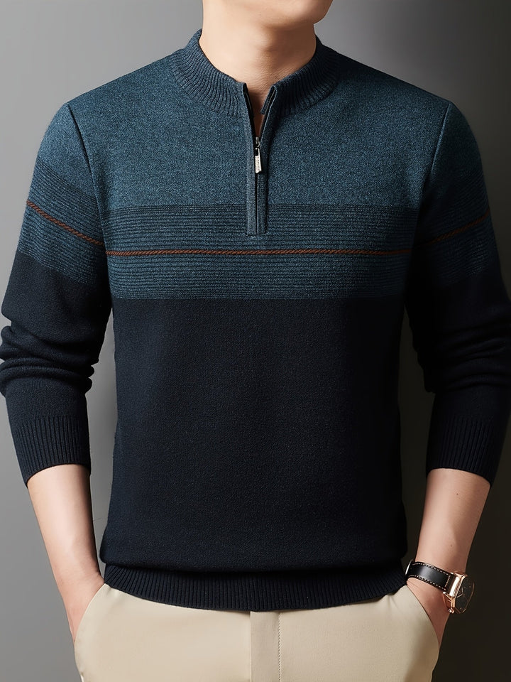 Grantham | Men&