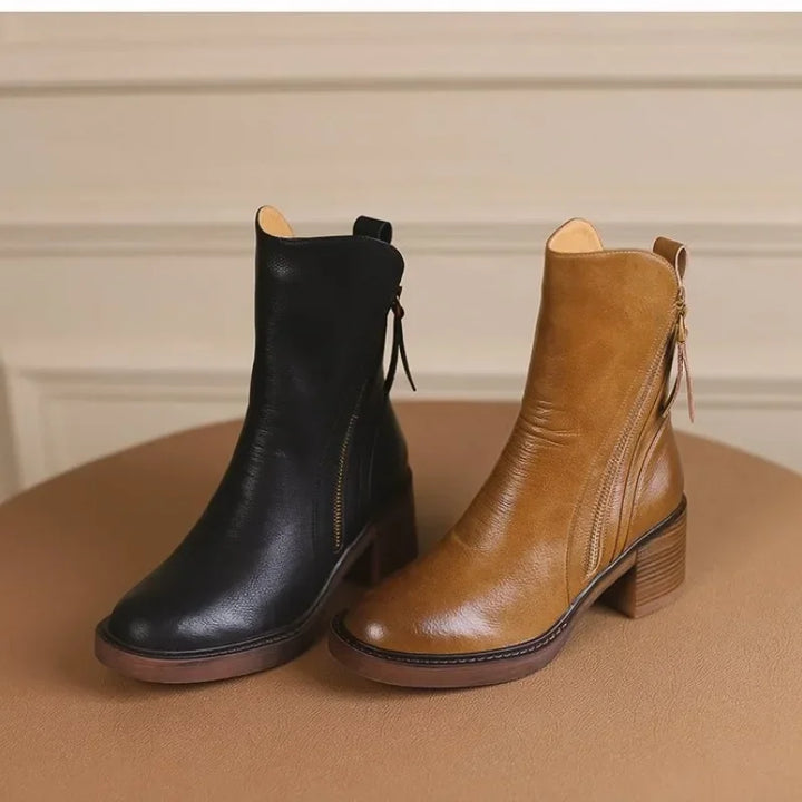 Cadwyn | Women&