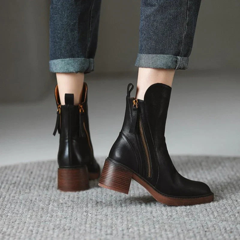 Cadwyn | Women&