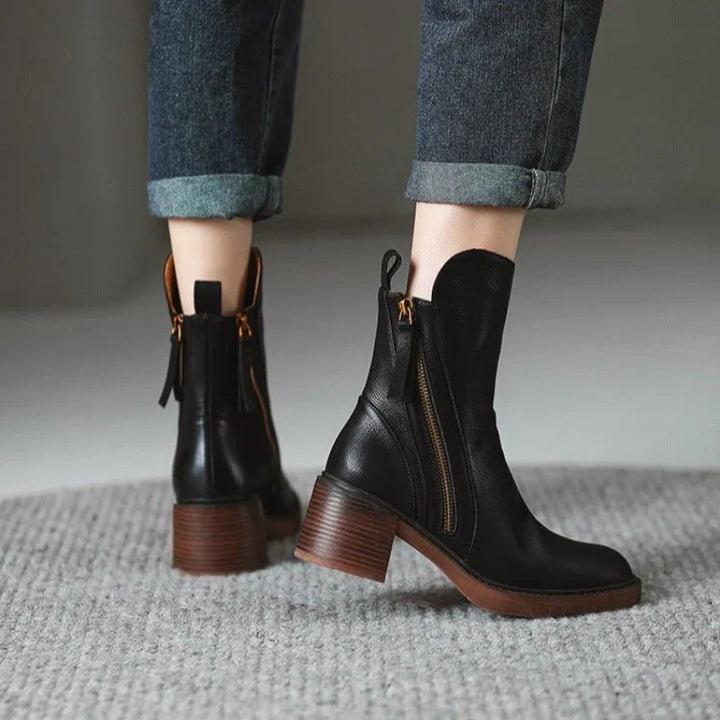 Cadwyn | Women&
