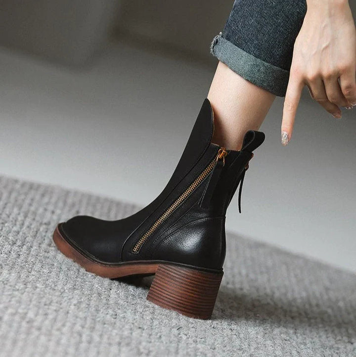 Cadwyn | Women&