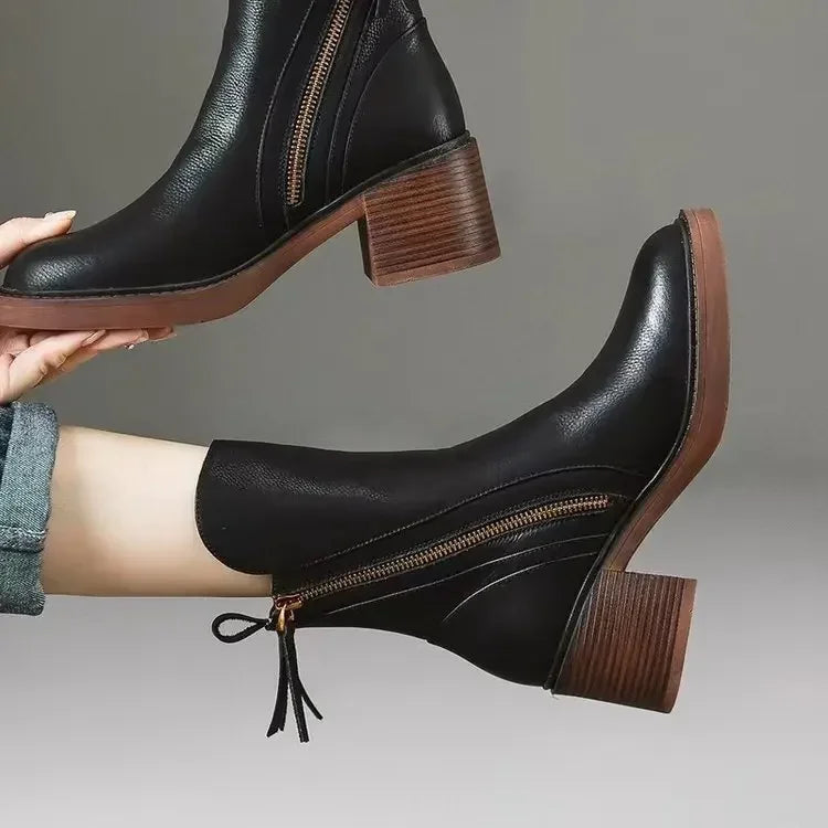 Cadwyn | Women&