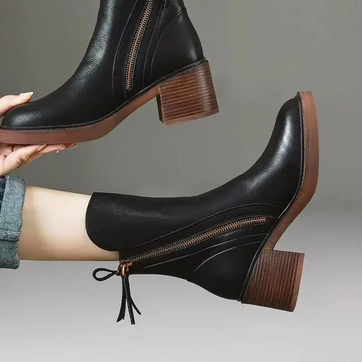 Cadwyn | Women&
