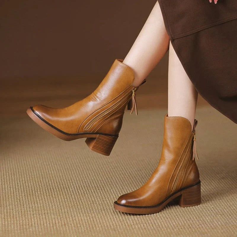 Cadwyn | Women&