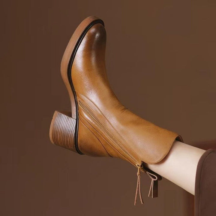 Cadwyn | Women&