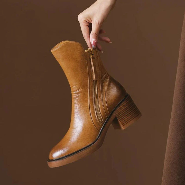 Cadwyn | Women&
