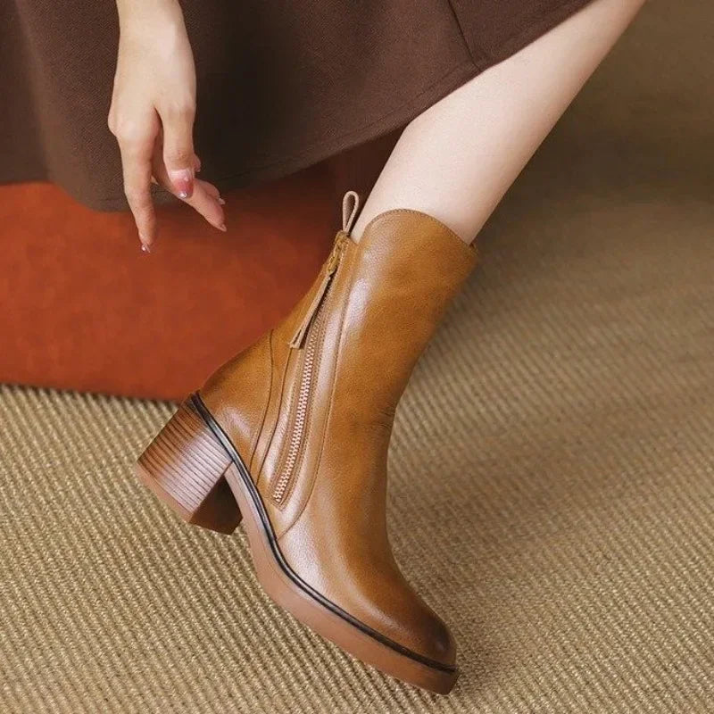 Cadwyn | Women&