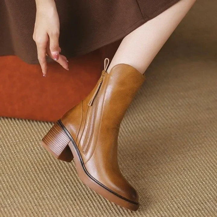 Cadwyn | Women&
