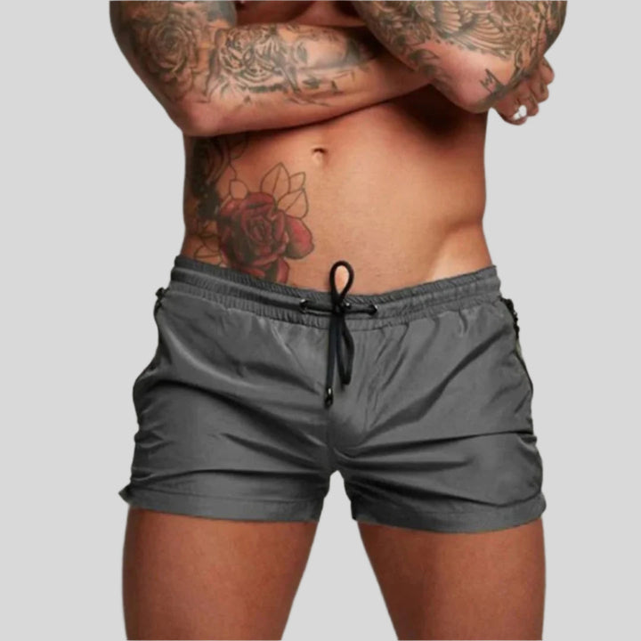 Caelan | Men&